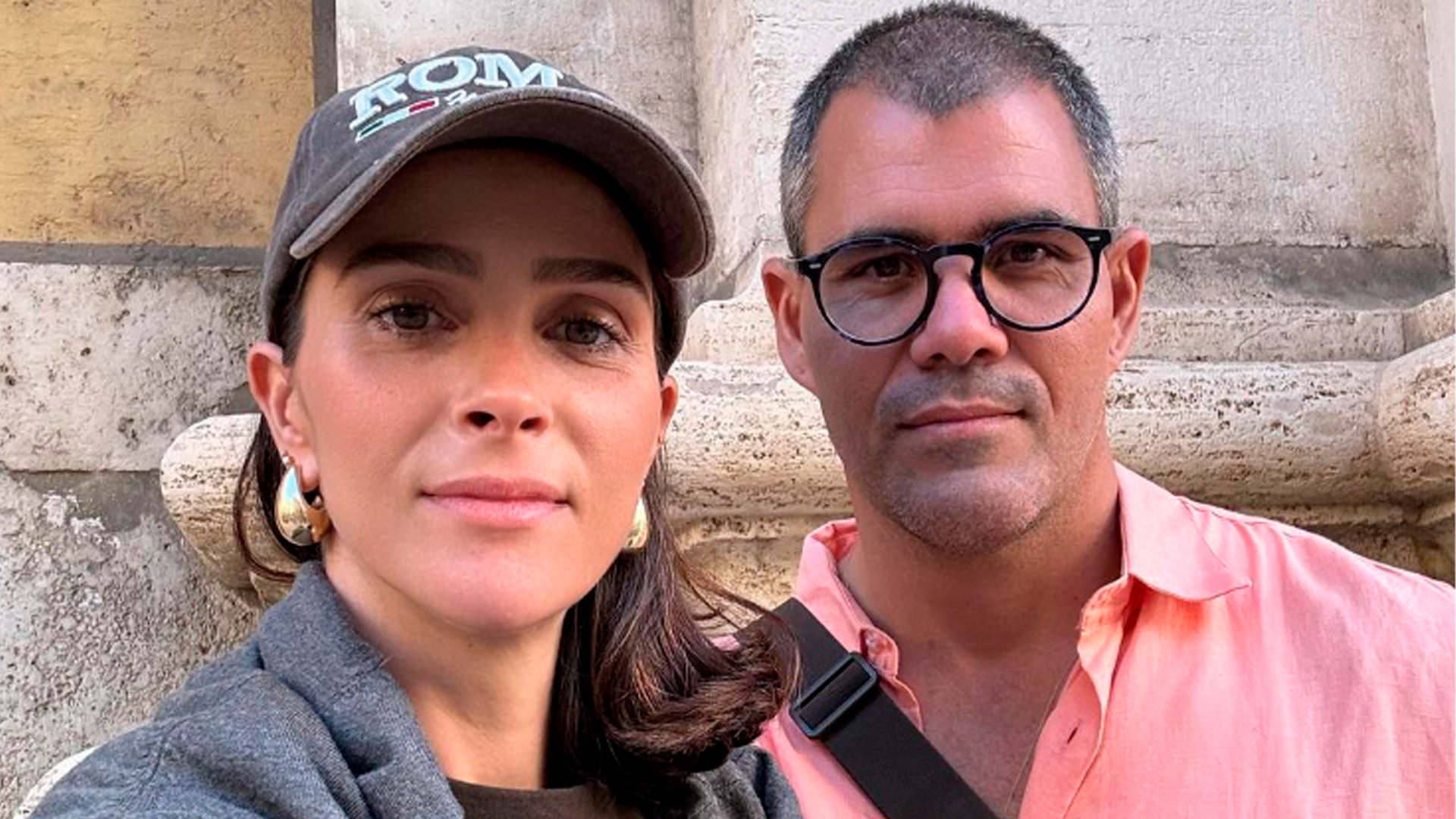 Reprodução: Instagram