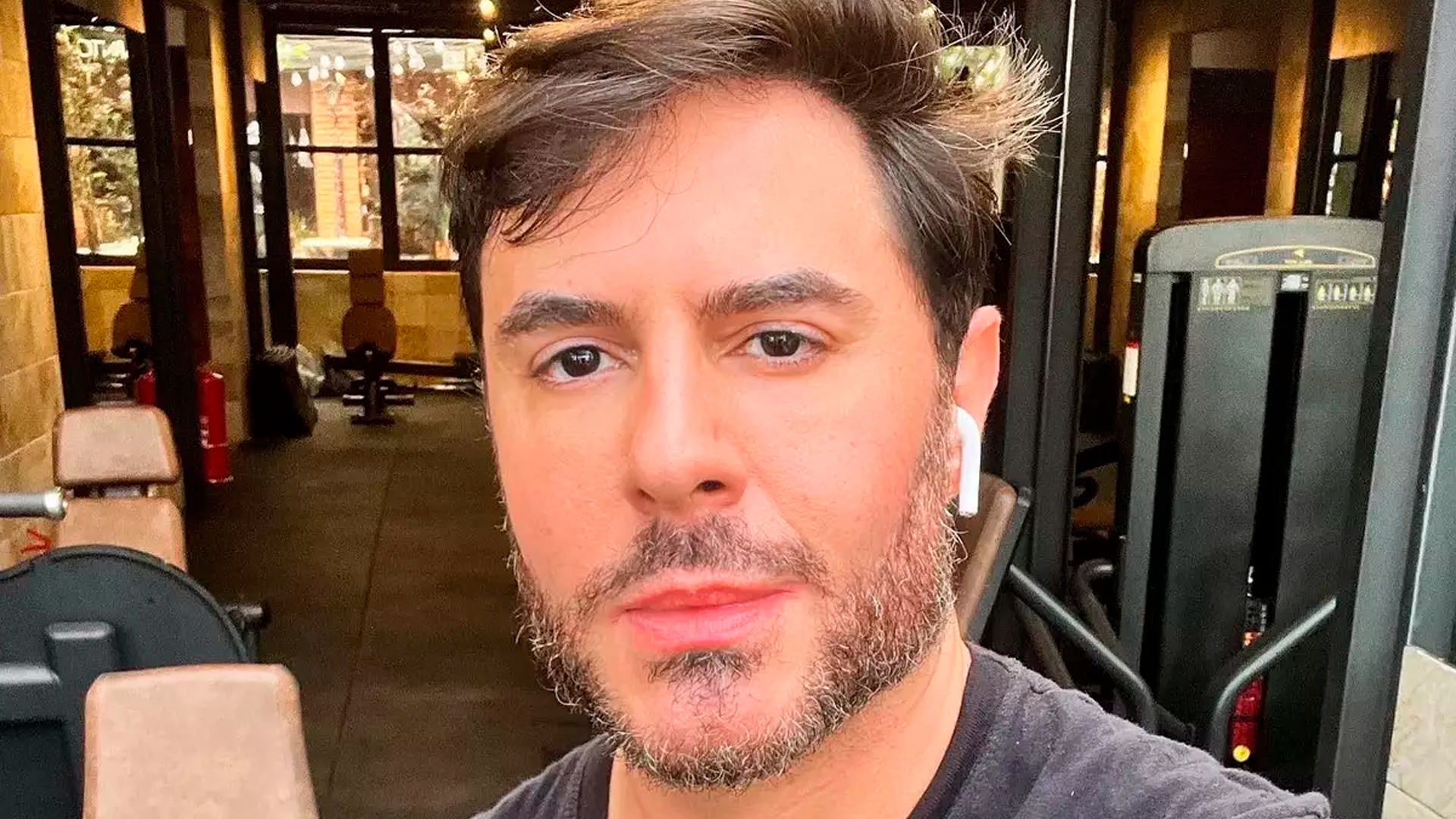 Reprodução: Instagram