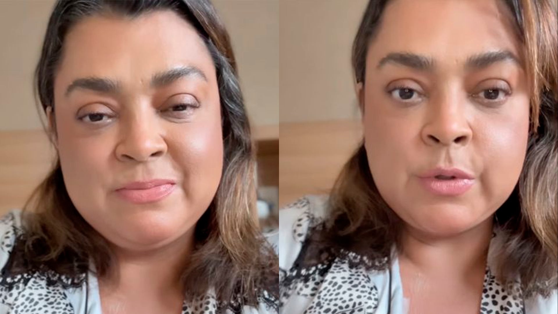 Reprodução: Instagram