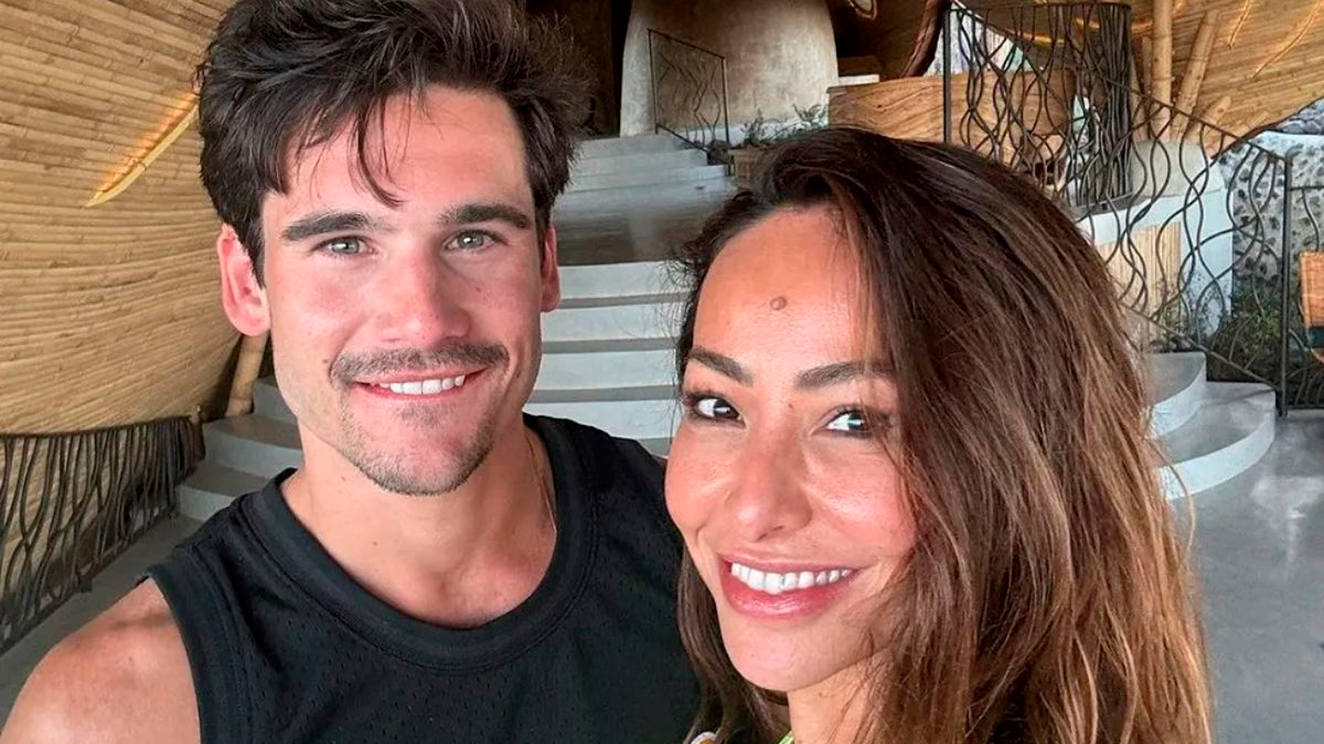 Sabrina Sato Sofre Perda de Bebê na 11ª Semana de Gestação