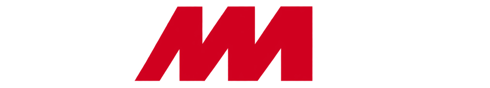 RUMMOR